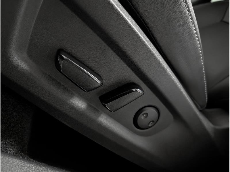 nissan Murano 2025 - 8