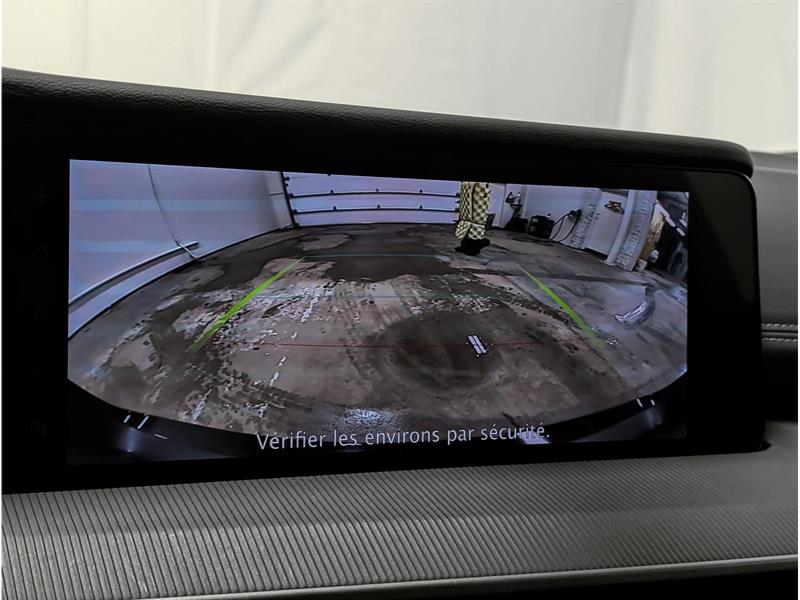 nissan Murano 2025 - 18