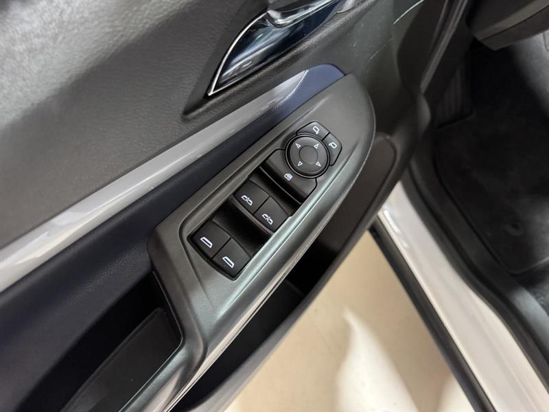 chevrolet Bolt EUV 2023 - 14