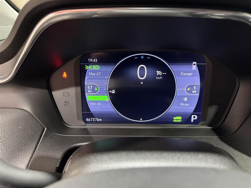 chevrolet Bolt EUV 2023 - 20