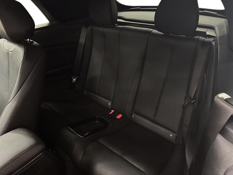 bmw Série 2 2019 - 8