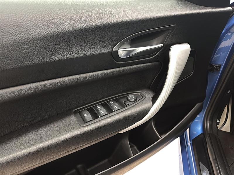 bmw Série 2 2019 - 9