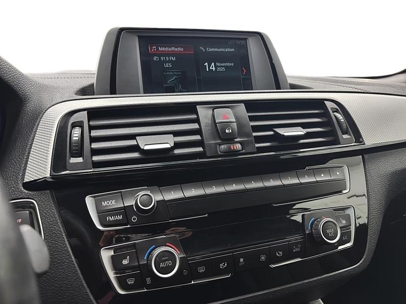 bmw Série 2 2019 - 14