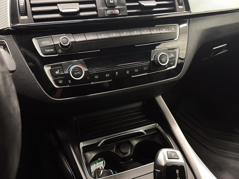 bmw Série 2 2019 - 15