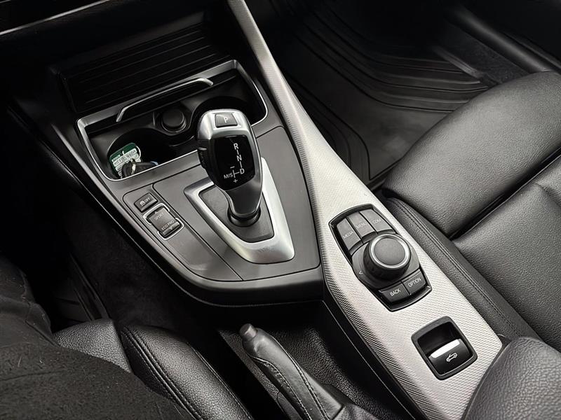 bmw Série 2 2019 - 16