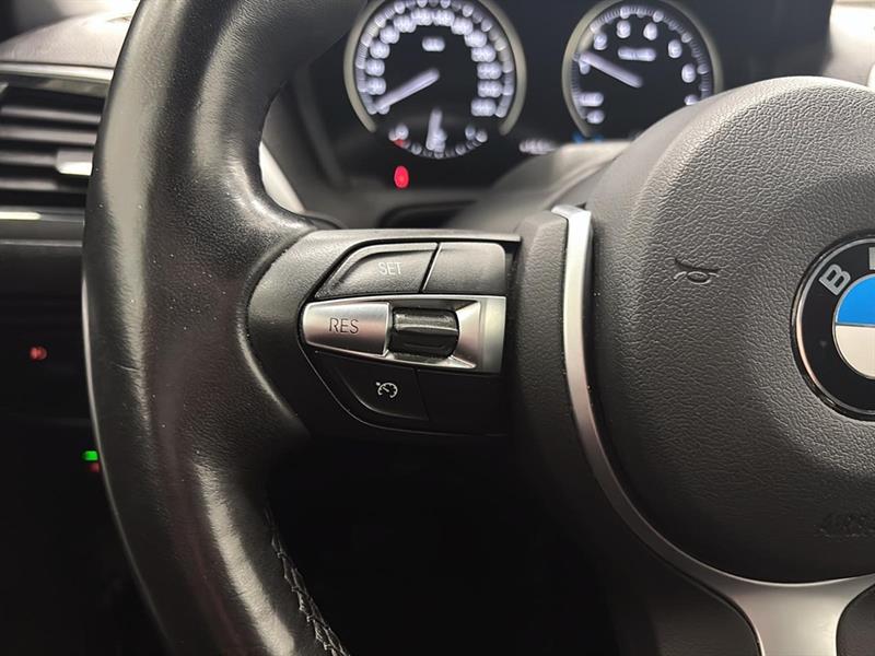 bmw Série 2 2019 - 19