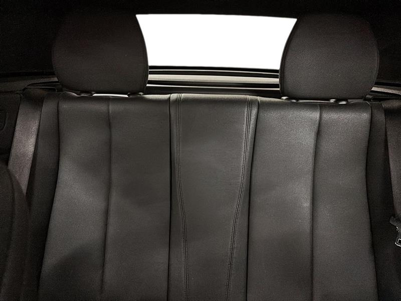 bmw Série 2 2019 - 20