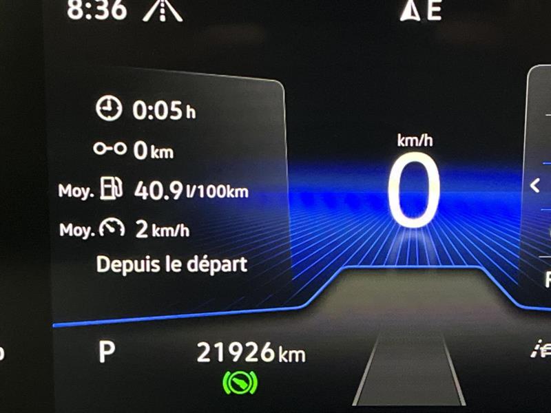 volkswagen Taos 2025 - 9