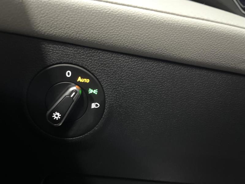 volkswagen Taos 2025 - 10