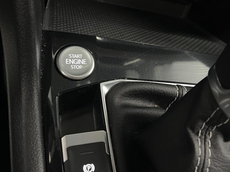 volkswagen Taos 2025 - 13