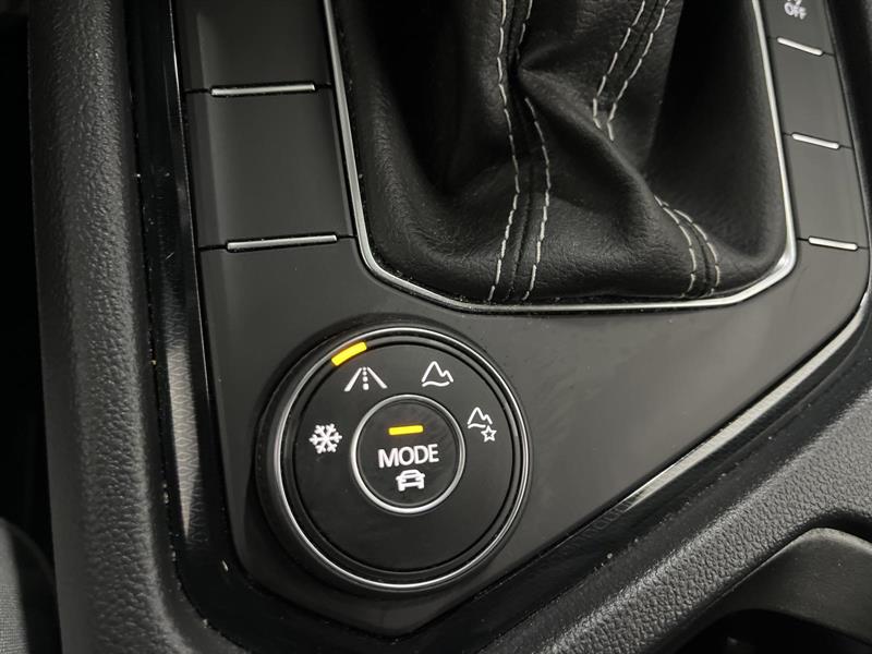 volkswagen Taos 2025 - 14