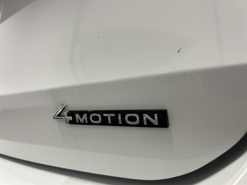 volkswagen Taos 2025 - 19