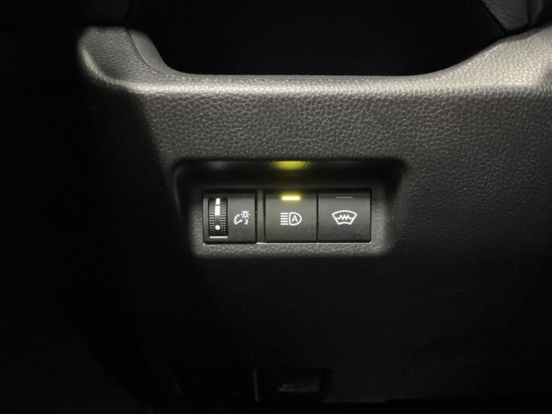 toyota RAV4 2024 - 11