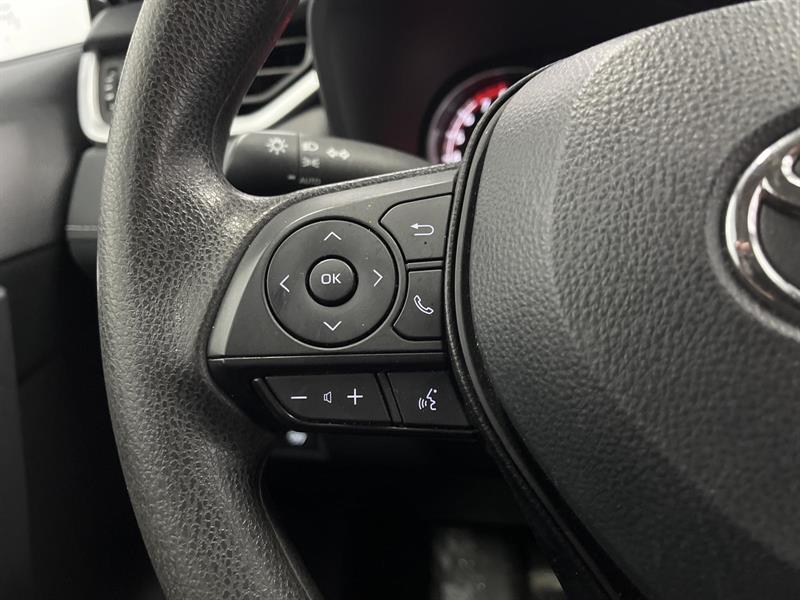 toyota RAV4 2024 - 12