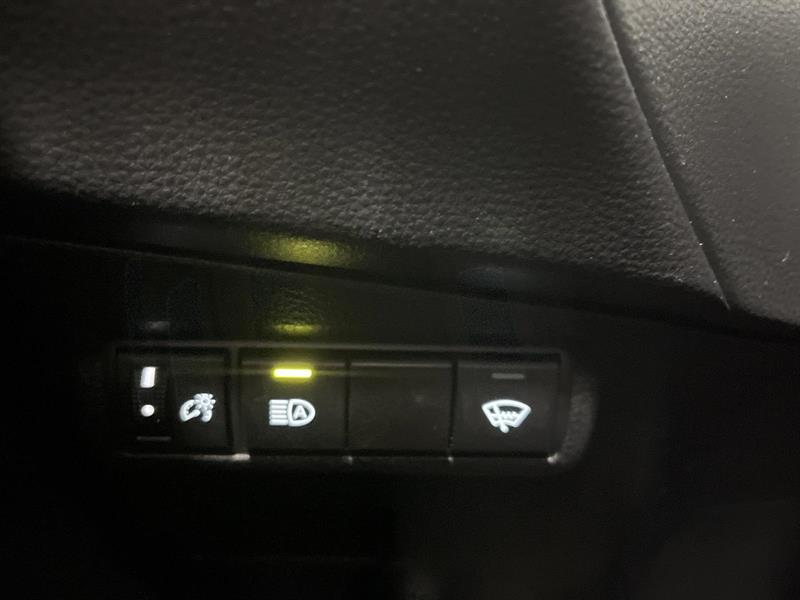 toyota Corolla Cross 2023 - 13