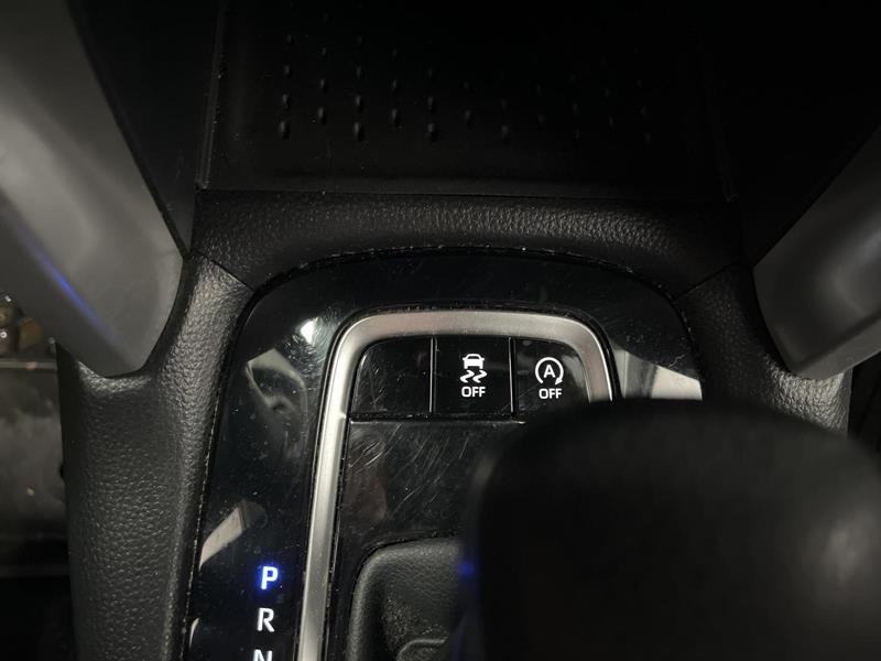 toyota Corolla Cross 2023 - 18