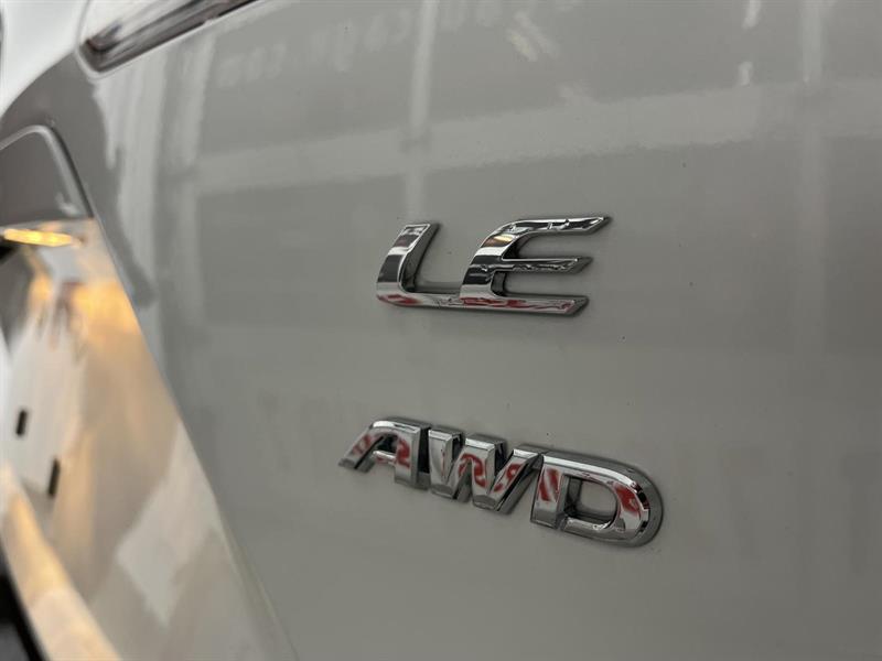 toyota Corolla Cross 2023 - 24