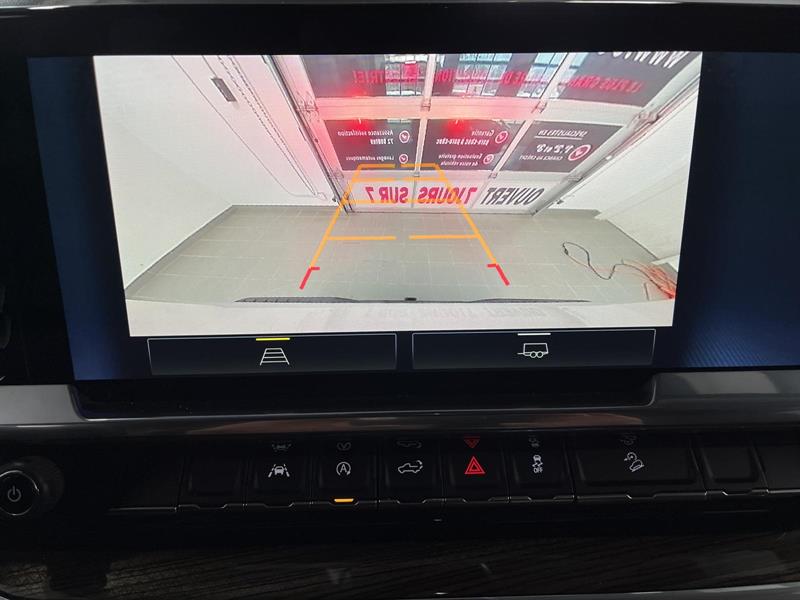 chevrolet Silverado 1500 2023 - 18