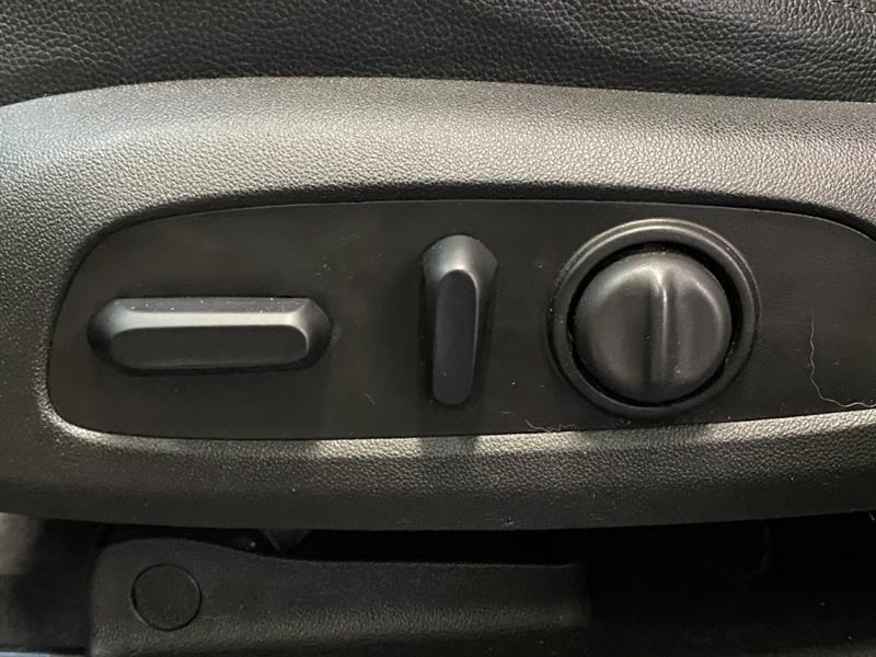 chevrolet Blazer 2021 - 16