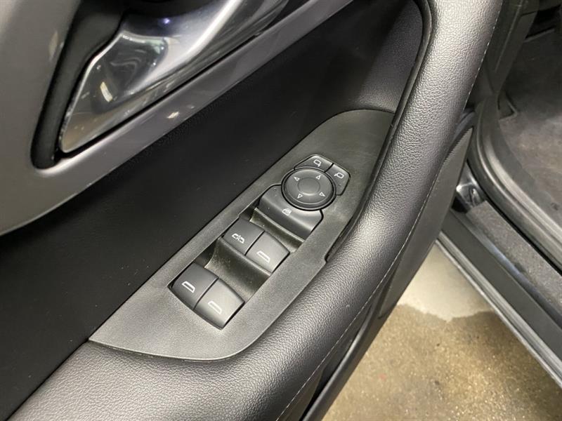 chevrolet Blazer 2021 - 30