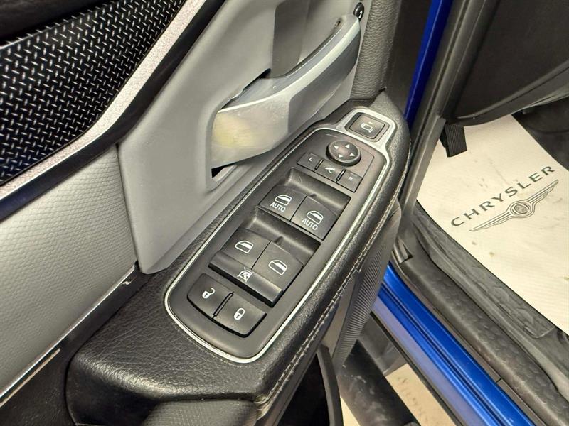 ram 2500 Powerwagon 2019 - 10