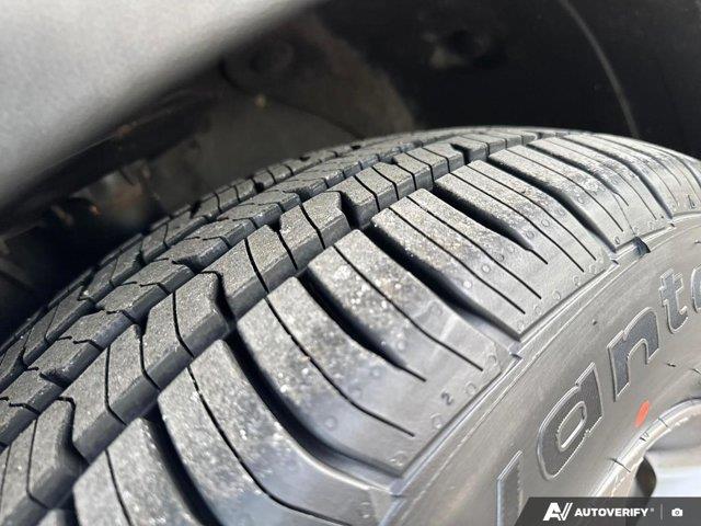 hyundai Santa Fe Sport 2017 - 10