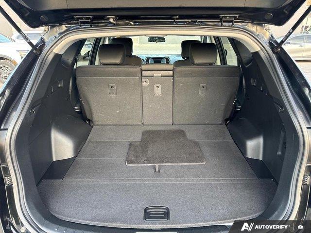 hyundai Santa Fe Sport 2017 - 15