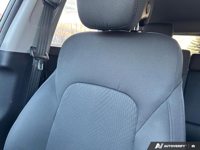 hyundai Santa Fe Sport 2017 - 23