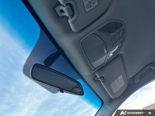 hyundai Santa Fe Sport 2017 - 24