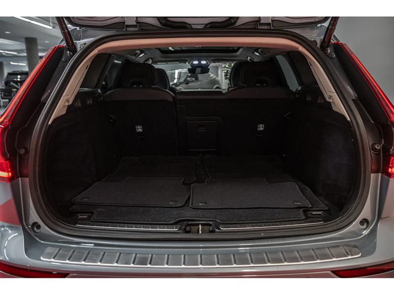 volvo V60 2023 - 10