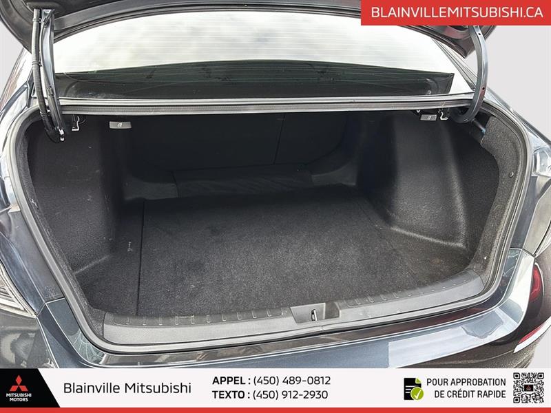 honda Civic Berline 2023 - 9