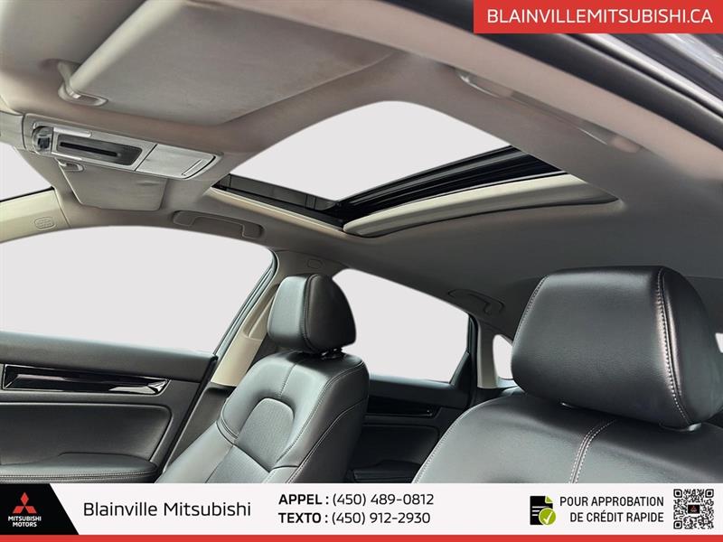 honda Civic Berline 2023 - 12