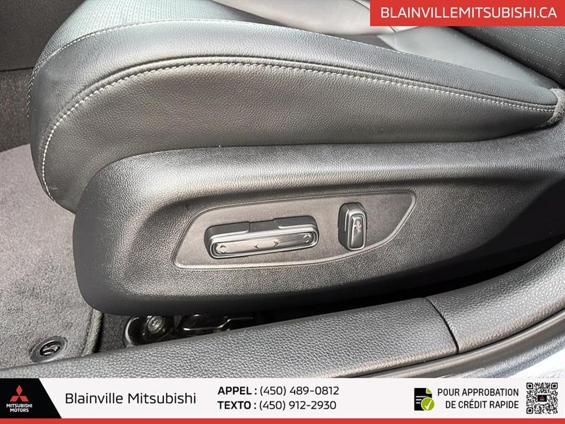 honda Civic Berline 2023 - 14