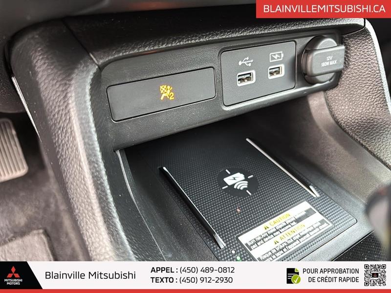 honda Civic Berline 2023 - 24