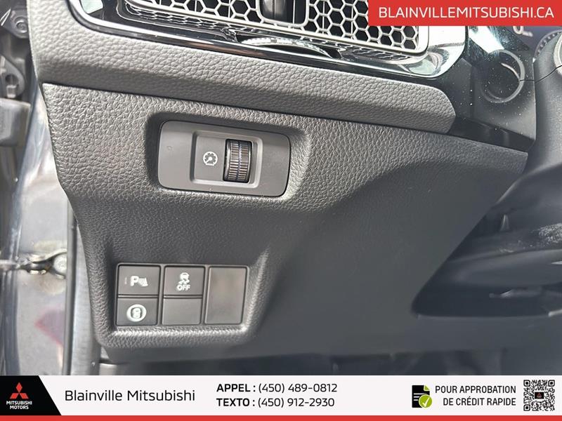 honda Civic Berline 2023 - 25