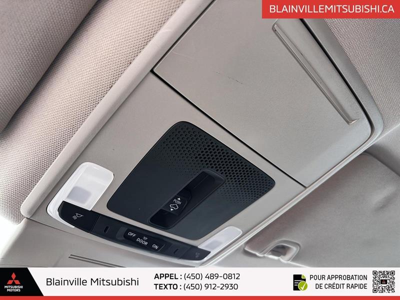 honda Civic Berline 2023 - 26