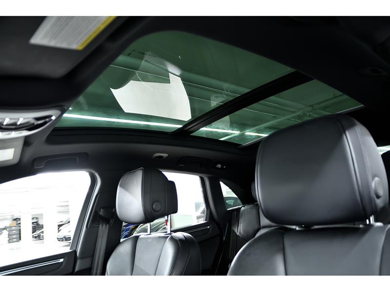 porsche Macan 2023 - 17