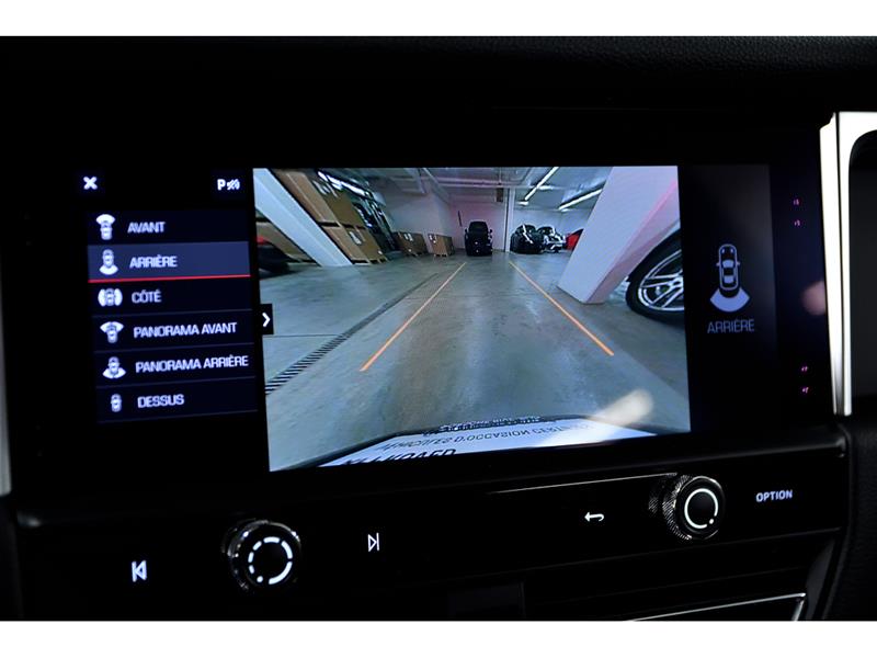 porsche Macan 2023 - 24