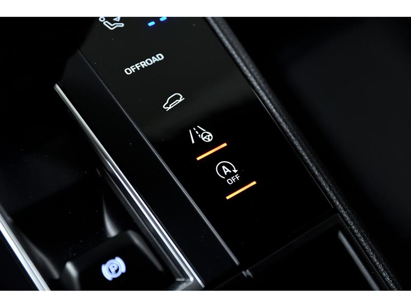 porsche Macan 2023 - 28