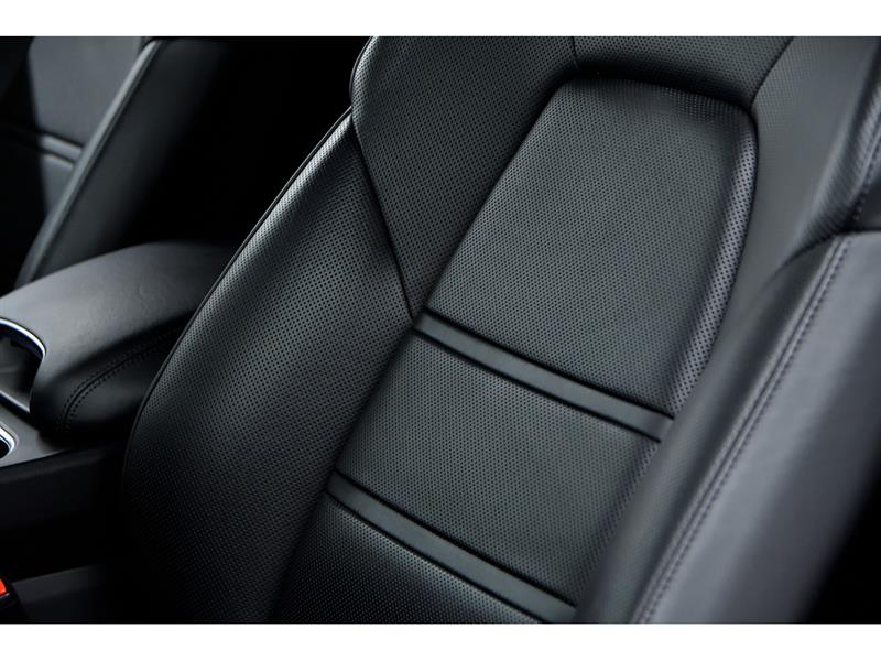 porsche Cayenne 2023 - 15