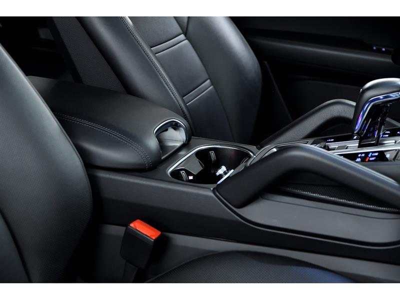 porsche Cayenne 2023 - 22