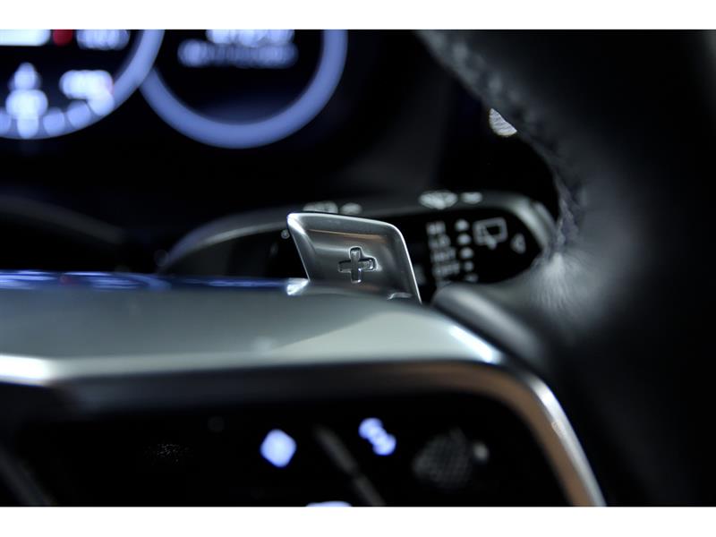 porsche Cayenne 2023 - 29