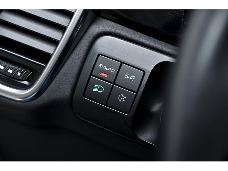 porsche Cayenne 2023 - 40