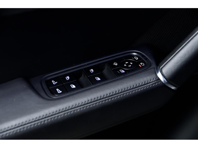 porsche Cayenne 2023 - 41