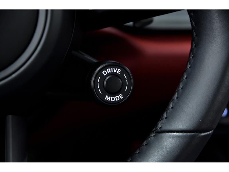 porsche 911 2021 - 19