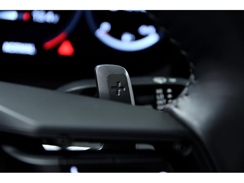 porsche 911 2021 - 20