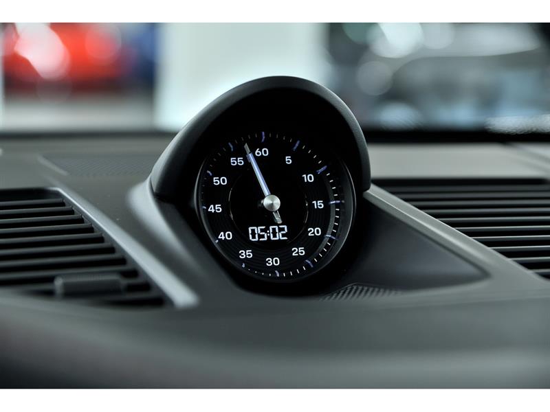 porsche 911 2021 - 21