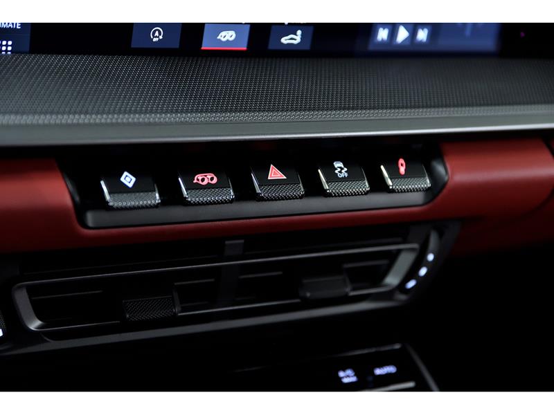 porsche 911 2021 - 22