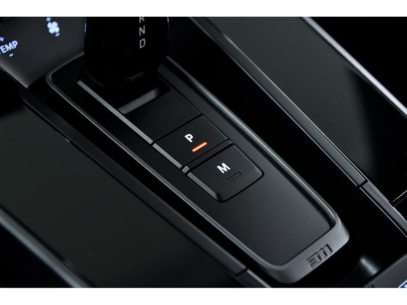 porsche 911 2021 - 24