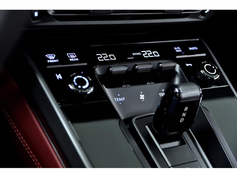 porsche 911 2021 - 25